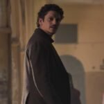 Google Preferred Source