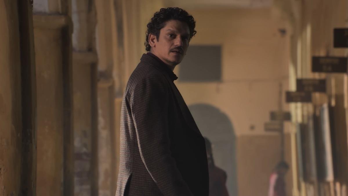 Google Preferred Source