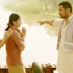 गोल्ड तो गोल्ड होता है: आमिर खान की दंगल के 9 साल और इसके सबसे प्रतिष्ठित संवाद