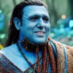 गोविंदा के कैमियो ने जेम्स कैमरून के 'अवतार: फायर एंड ऐश' को बचाया? एआई-जनरेटेड वीडियो तेजी से वायरल हो रहे हैं!