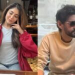 गौरव कपूर, कृतिका कामरा के बॉयफ्रेंड और डीयू के वेंकटेश्वर कॉलेज ग्रेजुएट कौन हैं?