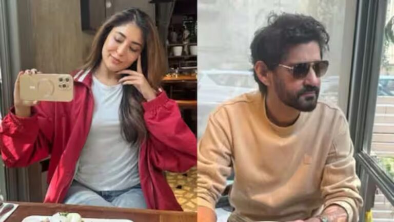 गौरव कपूर, कृतिका कामरा के बॉयफ्रेंड और डीयू के वेंकटेश्वर कॉलेज ग्रेजुएट कौन हैं?