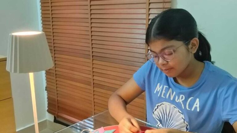 ग्रीन क्रिसमस: ग्रह को नुकसान पहुंचाए बिना हॉल को सजाना