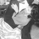 ग्रैंड क्रिसमस बॉल आज चेन्नई में