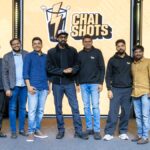 Google Preferred Source