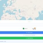 चिंताजनक डेटा लीक: ProxyEarth वेबसाइट फोन नंबर के माध्यम से भारतीय उपयोगकर्ताओं के व्यक्तिगत विवरण को उजागर करती है