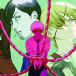 'चेनसॉ मैन' सीजन 2 जंप फेस्टा 2026 में असैसिन्स आर्क की पुष्टि करता है