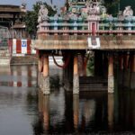 चेन्नई की श्री पार्थसारथी स्वामी सभा 125 साल का मील का पत्थर है