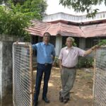 Google Preferred Source