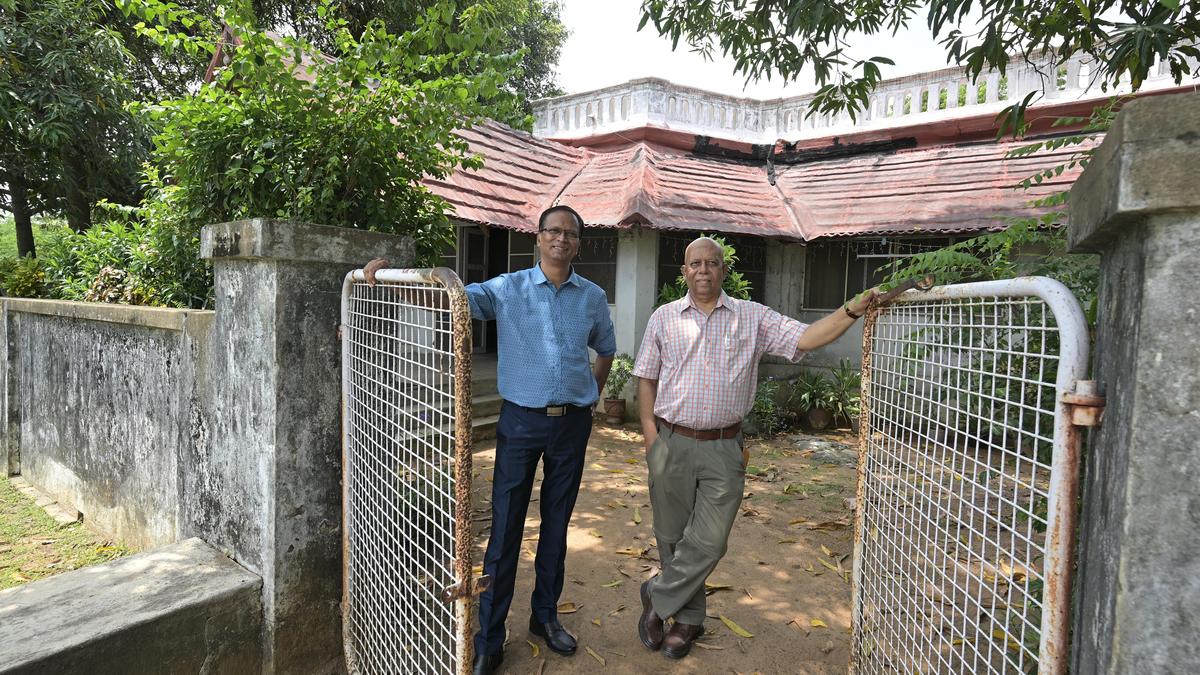 Google Preferred Source