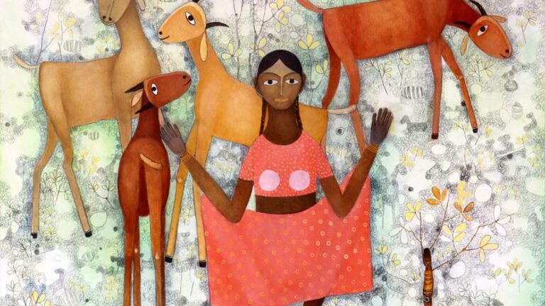 चेन्नई मद्रास आर्ट वीकेंड में चार दिनों की कला, डिज़ाइन और संवाद के लिए तैयार है