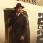 'चैंपियन' का ट्रेलर आउट: रोशन-अनस्वरा राजन अभिनीत फिल्म इतिहास के भूले हुए अध्याय को जीवंत करती है