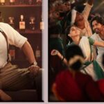 Google Preferred Source