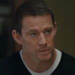 चैनिंग टैटम एक अजीब-से-काल्पनिक कहानी में मंत्रमुग्ध कर देता है