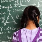 Google Preferred Source