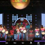 जड़ों की पुनः खोज: मार्गाझियिल मक्कल इसाई कैसे सांस्कृतिक पुनर्जागरण को प्रेरित करता है