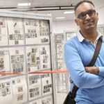 जब टिकटें आपको रोमांचित करती हैं