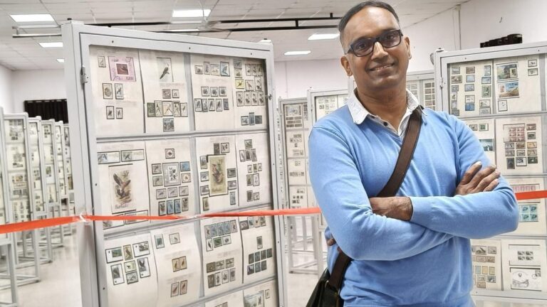 जब टिकटें आपको रोमांचित करती हैं