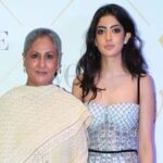 जया बच्चन ने शादी को बताया पुरानी बात, नहीं चाहती नव्या शादी के बंधन में बंधे