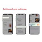 ज़ोमैटो-अमेज़ॅन पे टाई-अप भारतीय उपयोगकर्ताओं के लिए खाना ऑर्डर करना अधिक फायदेमंद बनाता है