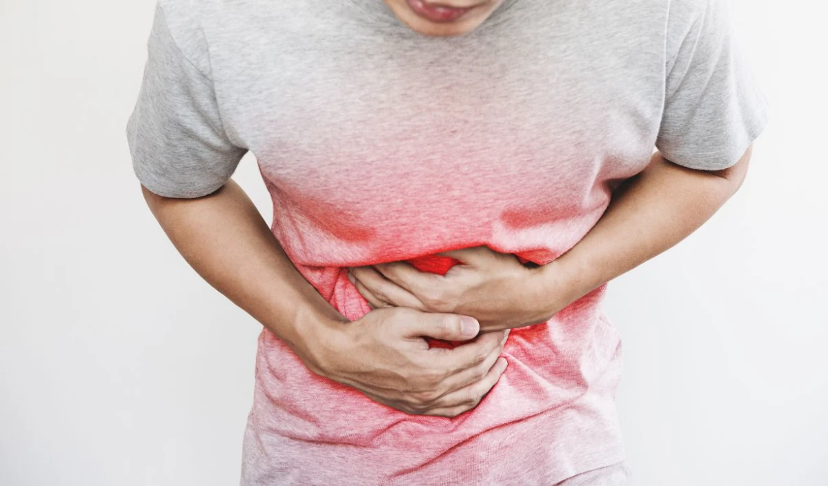 ज़्यादा सोचने से पेट ख़राब! समझिए ब्रेन-गट कनेक्शन, जानिए क्या कहते हैं विशेषज्ञ?