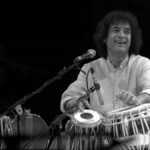 जाकिर को याद करते हुए