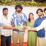 Google Preferred Source