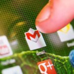 जीमेल उपयोगकर्ता अब अपना मेल पता बदल सकते हैं: Google ने नई सुविधा शुरू की, यहां बताया गया है कि यह कैसे करना है