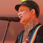 जुबीन गर्ग के चाचा को 'राहत की अनुभूति' महसूस हुई क्योंकि असम पुलिस एसआईटी ने गायक की मौत के मामले में 12,000 पन्नों की चार्जशीट दाखिल की