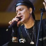 जुबीन गर्ग मौत मामला: सात आरोपियों को कामरूप कोर्ट में पेश किया गया; अगली सुनवाई 3 जनवरी को