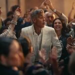 Google Preferred Source