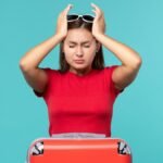 जेट लैग क्या है?