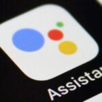 जेमिनी Google Assistant की जगह कब ले रहा है? यहां आधिकारिक रोडमैप है