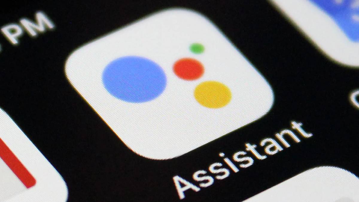 जेमिनी Google Assistant की जगह कब ले रहा है? यहां आधिकारिक रोडमैप है