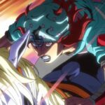 Google Preferred Source