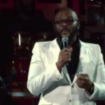 टायलर पेरी पर 'बू!' को लेकर अभिनेता मारियो रोड्रिग्ज द्वारा यौन उत्पीड़न का मुकदमा दायर किया गया। एक मैडिया हेलोवीन' आरोप