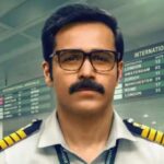 'टास्करी' का टीज़र आउट: नीरज पांडे की नेटफ्लिक्स सीरीज़ में सीमा शुल्क अधिकारी बने इमरान हाशमी