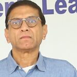 टीएन के लिए, प्रतिभा मुद्दा नहीं है - सामंजस्य, मानसिकता और स्पष्टता हैं: भगवानदास