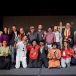 टीन इंडी फ़िल्म पुरस्कार वास्तविकता के गंभीर पहलुओं को प्रदर्शित करते हैं