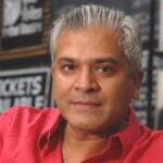 टॉम स्टॉपर्ड ने हमें मुफ़्त में रेडियो नाटक 'डार्कसाइड' का मंचन करने दिया: मुंबई स्थित थिएटर निर्देशक अतुल कुमार