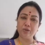 टॉलीवुड अभिनेत्री कोल्ला हेमा रेव पार्टी मामले से बरी, कानूनी प्रक्रिया के बीच मां को खोने के बारे में खुलकर बोलीं