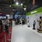 ट्रम्प ने सुरक्षा संबंधी आशंकाओं के बावजूद चीन को उन्नत एनवीडिया कंप्यूटर चिप्स की बिक्री को मंजूरी दे दी