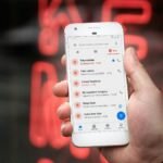 ट्राई प्रमुख का कहना है कि डीएनडी ऐप लोगों को फर्जी कॉल और मैसेज से बचा सकता है