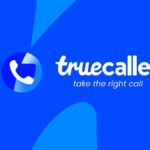 ट्रूकॉलर आपके पूरे परिवार के लिए स्पैम कॉल से लड़ने के लिए एक नई पारिवारिक सुरक्षा सुविधा पेश करता है: यह कैसे काम करता है