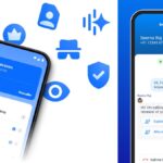 ट्रूकॉलर ने भारत में 12 भारतीय भाषाओं में एआई ट्रांसक्रिप्शन के साथ वॉयसमेल फीचर लॉन्च किया है