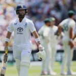 डकेट का वीडियो सामने आने पर ईसीबी एशेज दौरे पर इंग्लैंड के क्रिकेटरों द्वारा शराब पीने की जांच कर रही है