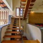 डिज़ाइनुरु 5.0: एक छत के नीचे डिज़ाइन, कला और वास्तुकला को बढ़ावा देना