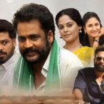 Google Preferred Source