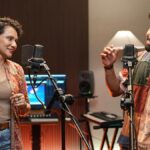 Google Preferred Source