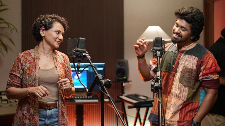 Google Preferred Source